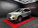 ford-kuga-1-5-tdci-120-cv-titanium-fabianoauto