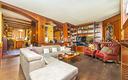 quadrilocale-con-giardino-residence-il-golf