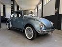 volkswagen-maggiolone-1303