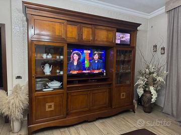 Mobili per arredamento