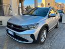 volkswagen-taigo-1-0-tsi-95-cv-edition-plus-pack-t