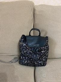 Zaino  kendall kylie x carpisa