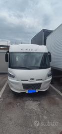 Laika ecovip 712