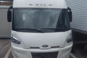 Laika ecovip 712