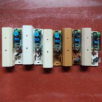 Contatti Magnetici Porta/Finestra SecurityCA 088/7