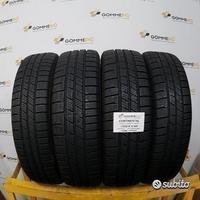 Gomme invernale usate 175/65 15 84T