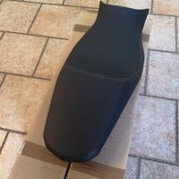 Sella Yamaha Tracer 700