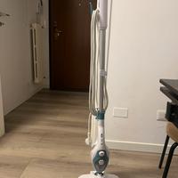 Lavapavimenti a vapore marca Ariete