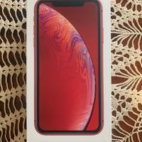 IPHONE HR 64.Gb Tenuto benissimo con scatola .