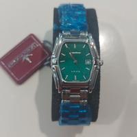 orologio lucien rochat nuovo 