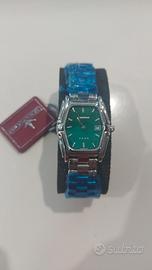 orologio lucien rochat nuovo 