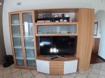 Armadio sala
