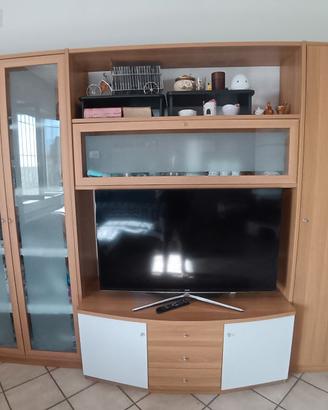 Armadio sala