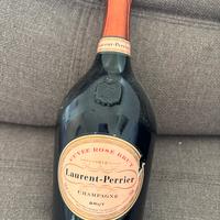 Champagne brut