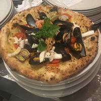 Pizzaiolo