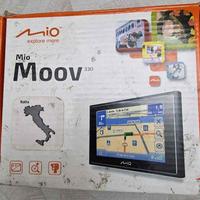 navigatori tom tom, AvMap, garmin,mio, Telesystem,