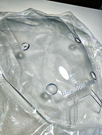 Cupolino oem BMW R1250RS - R1200RALS