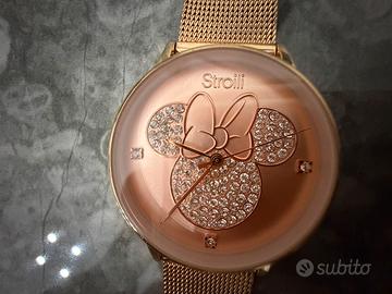 Orologio Stroili