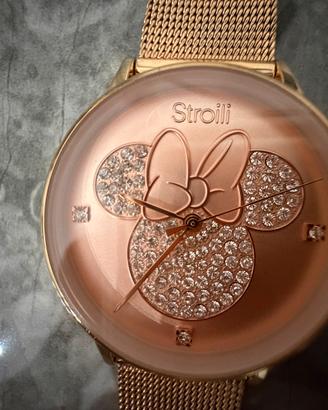 Orologio Stroili