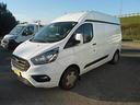 ford-transit-custom-ibrido-lh2