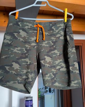 Shorts Sundek Mod. Walkshort