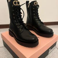 Stivale Twinset donna taglia 37 nuovo