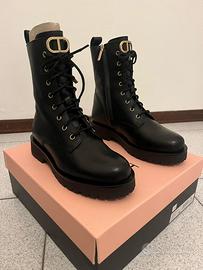 Stivale Twinset donna taglia 37 nuovo