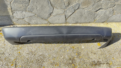 Paraurti posteriore Fiat Ulysse