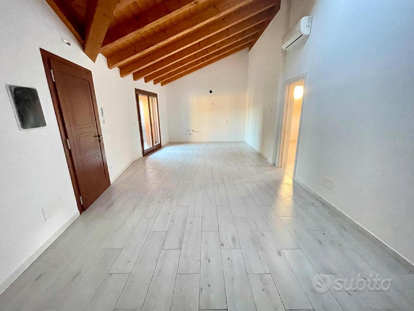 Appartamento – Latisana, Latisanotta / Tisanote - Vista 3