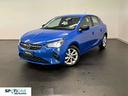 opel-corsa-1-5-diesel-100-cv-edition