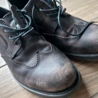 Scarpe GEOX 