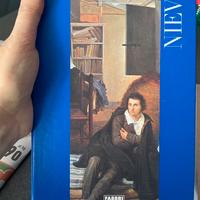 Le confessioni di un italiano