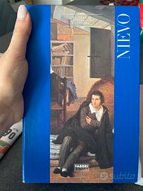 Le confessioni di un italiano