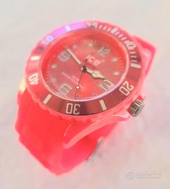 Orologio ICE Watch Rosa