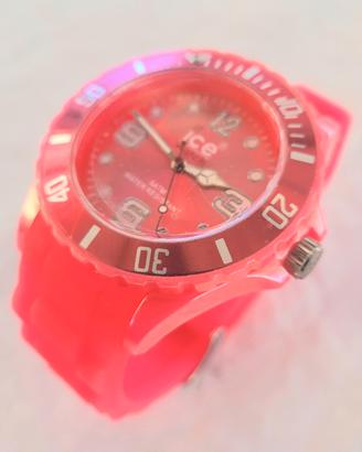 Orologio ICE Watch Rosa