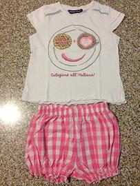 Original Marines Anni 4