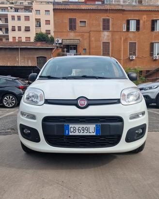 Fiat Panda 1.2 Easy Gpl 69cv