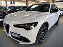 alfa-romeo-stelvio-2-2-td-210-cv-q4-veloce-promo