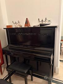 Pianoforte Shulz & Sohn