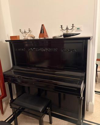 Pianoforte Shulz & Sohn