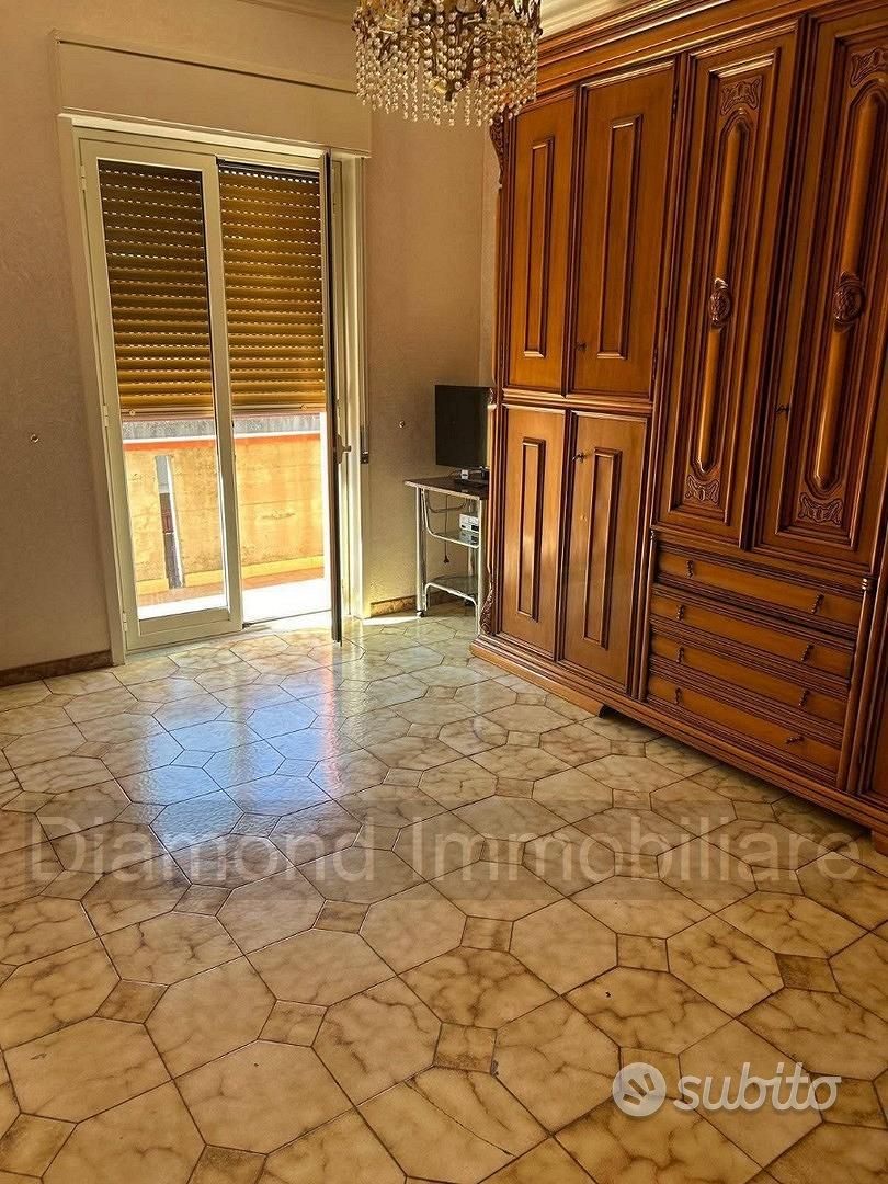 Appartamento – Aci Catena, Marchesana - Vista 4