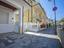 Immagine 18