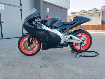 rs 250 aprilia