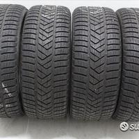 Gomme 275 35 20 245 40 20 Pirelli invernali