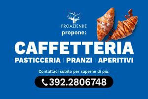 Caffè cucina pasticceria drink Rif. PV129