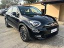 fiat-500x-1-3-multijet-95-cv-lounge