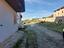 Immagine 22