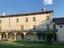 Immagine 17