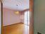 Immagine 29