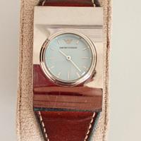 Emporio Armani AR-1018 vintage 